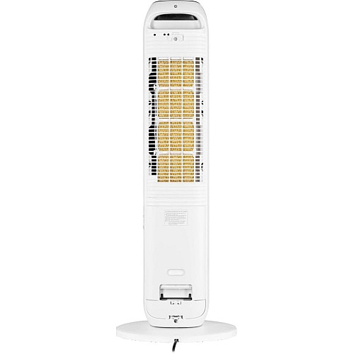 Фільтр для кліматичного комплексу Cooper&Hunter CH-PHF45402EV