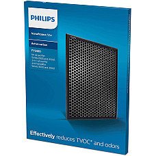Фільтр для очищувача повітря PHILIPS FY2420/30