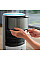 HEPA-фільтр Philips NanoProtect Серія PureProtect Water 3400 FY3400/30