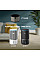 HEPA-фільтр Philips NanoProtect Серія PureProtect Water 3400 FY3400/30