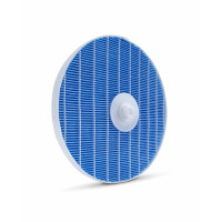 Фільтр Philips FY2425/30