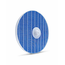 Фільтр Philips FY2425/30