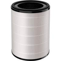 Фильтр Philips FY2180/30 NanoProtect Series 3 для воздухоочистителя