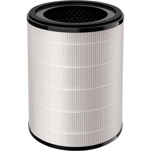 Фильтр Philips FY2180/30 NanoProtect Series 3 для воздухоочистителя