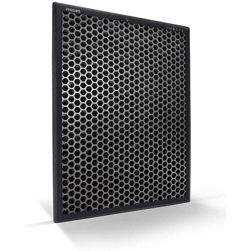 Фільтр для очищувача повітря PHILIPS FY2420/30
