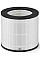 Фильтр Philips Genuine Replacement Filter HEPA NanoProtect, для воздухоочистителя