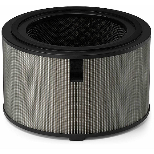 HEPA-фільтр Philips NanoProtect Серія PureProtect Water 3400 FY3400/30