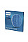 Фільтр Philips FY2425/30