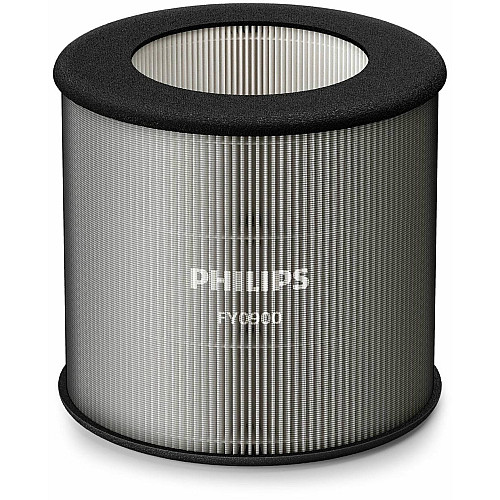 Фільтр до очищувача повітря Philips FY0900/30
