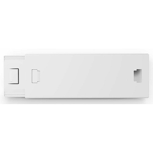 Дополнительный модуль к премиальному монтажному комплекту Electrolux