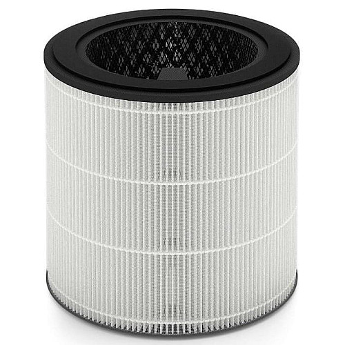 Фільтр Philips NanoProtect Series 2 для очищувача повітря
