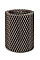 Зволожуючий фільтр Philips Genuine replacement filter для зволожувача повітря