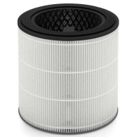 Фільтр Philips NanoProtect Series 2 для очищувача повітря