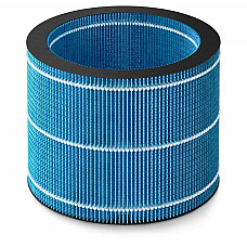 Фільтр для зволожувача повітря Philips FY3446/30