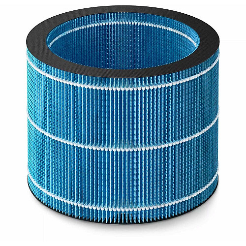 Фільтр для зволожувача повітря Philips FY3446/30