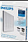 Фільтр для очищувача повітря PHILIPS NanoProtect FY1114/10