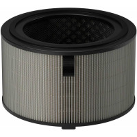 HEPA-фільтр Philips NanoProtect Серія PureProtect Water 3400 FY3400/30