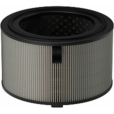 HEPA-фільтр Philips NanoProtect Серія PureProtect Water 3400 FY3400/30