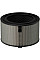 HEPA-фільтр Philips NanoProtect Серія PureProtect Water 3400 FY3400/30