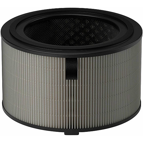HEPA-фільтр Philips NanoProtect Серія PureProtect Water 3400 FY3400/30