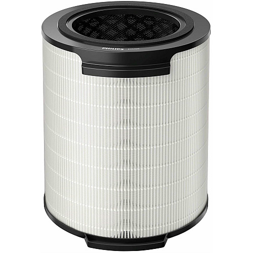 Фильтр Philips Genuine replacement для воздухоочистителя