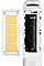 Фільтр для кліматичного комплексу Cooper&Hunter CH-PHF45402EV