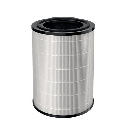 Фильтр Philips FY3430/30 3 Nano Protect для воздухоочистителя