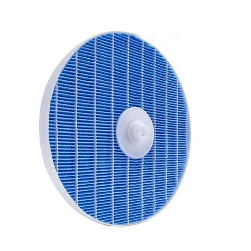 Фильтр Philips FY3435/30 NanoCloud