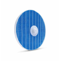 Фільтр для очищувачів повітря PHILIPS NanoCloud FY5156/10