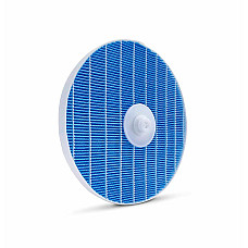 Фільтр для очищувачів повітря PHILIPS NanoCloud FY5156/10