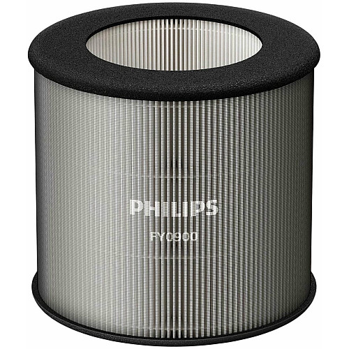 Фільтр до очищувача повітря Philips FY0900/30