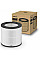 Фильтр Philips Genuine Replacement Filter HEPA NanoProtect, для воздухоочистителя