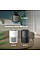 Фильтр к воздухоочистителю Philips Серия PureProtect Mini 900