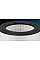 Фильтр Philips Genuine Replacement Filter HEPA NanoProtect, для воздухоочистителя