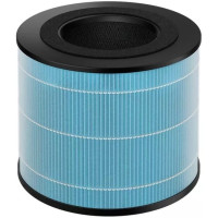 Фильтр для воздухоочистителя Philips FYM220/30