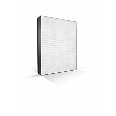 Фільтр Philips FY1410/30  для очищувача повітря