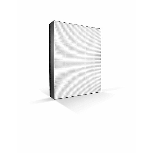 Фільтр Philips FY1410/30  для очищувача повітря