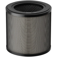 Фільтр до очищувача повітря Philips Серія PureProtect Mini 900