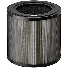 Фільтр до очищувача повітря Philips Серія PureProtect Mini 900