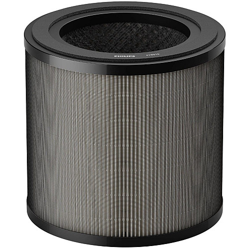 Фильтр к воздухоочистителю Philips Серия PureProtect Mini 900