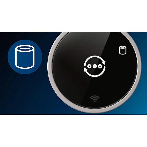 Фильтр Philips Genuine Replacement Filter HEPA NanoProtect, для воздухоочистителя