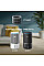 Зволожувальний фільтр Philips PureProtect Water 3400 FY3401/00