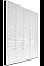Фільтр для очищувача повітря PHILIPS NanoProtect FY1114/10