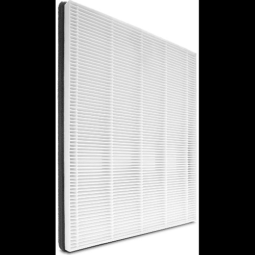 Фільтр для очищувача повітря PHILIPS NanoProtect FY1114/10