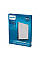 Фільтр Philips FY1413/30