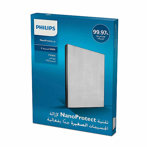 Фільтр Philips FY1413/30