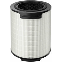 Фільтр Philips Genuine replacement для очищувача повітря