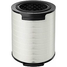 Фільтр Philips Genuine replacement для очищувача повітря