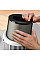 Фильтр к воздухоочистителю Philips Серия PureProtect Mini 900