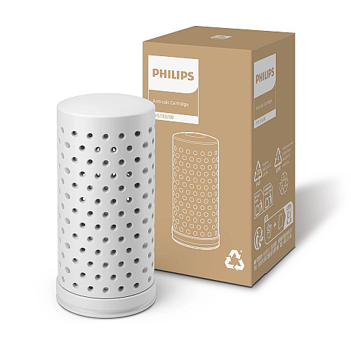 Фільтр-картридж до зволожувача повітря Philips FY5133/00
